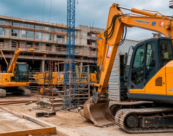 stroitelnaya-kompaniya-s-prof-oborudovaniem